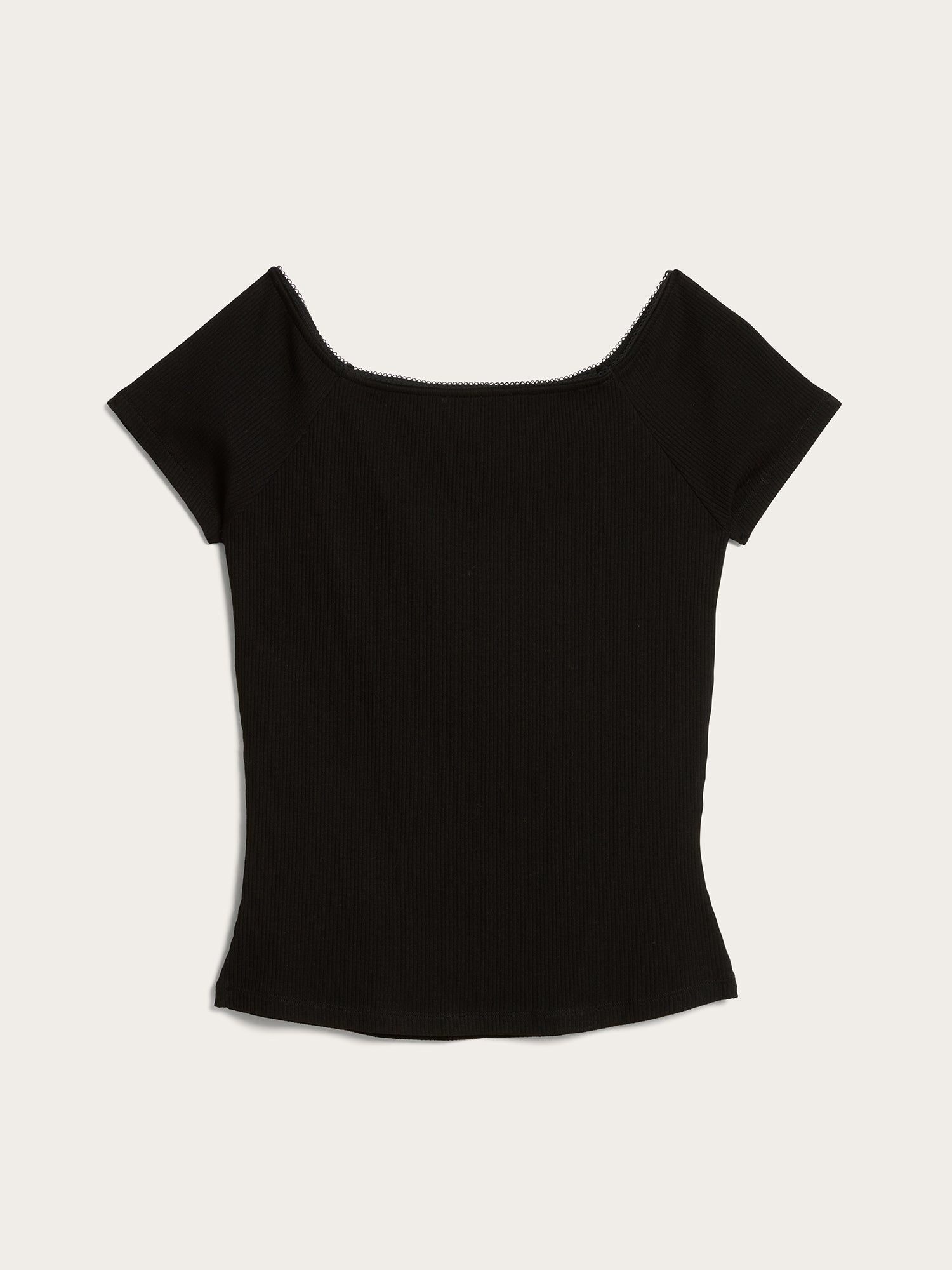 MELISSANE T-shirt MELISSANE T-shirt